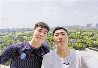 午夜琪琪